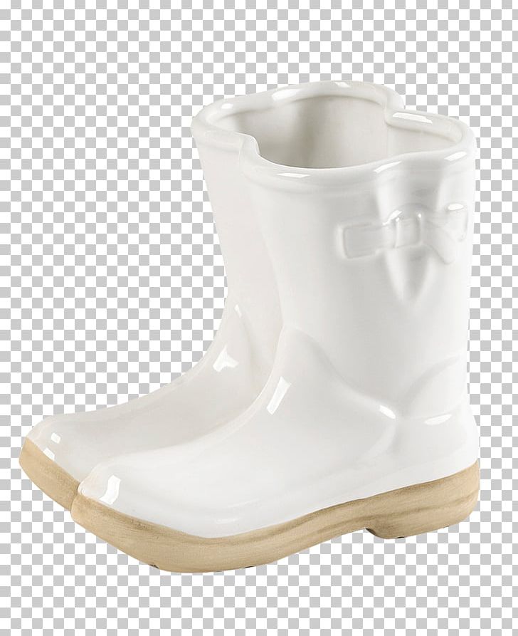 Shoe Wellington Boot Designer PNG, Clipart, Accessories, Background White, Beige, Black White, Boot Free PNG Download