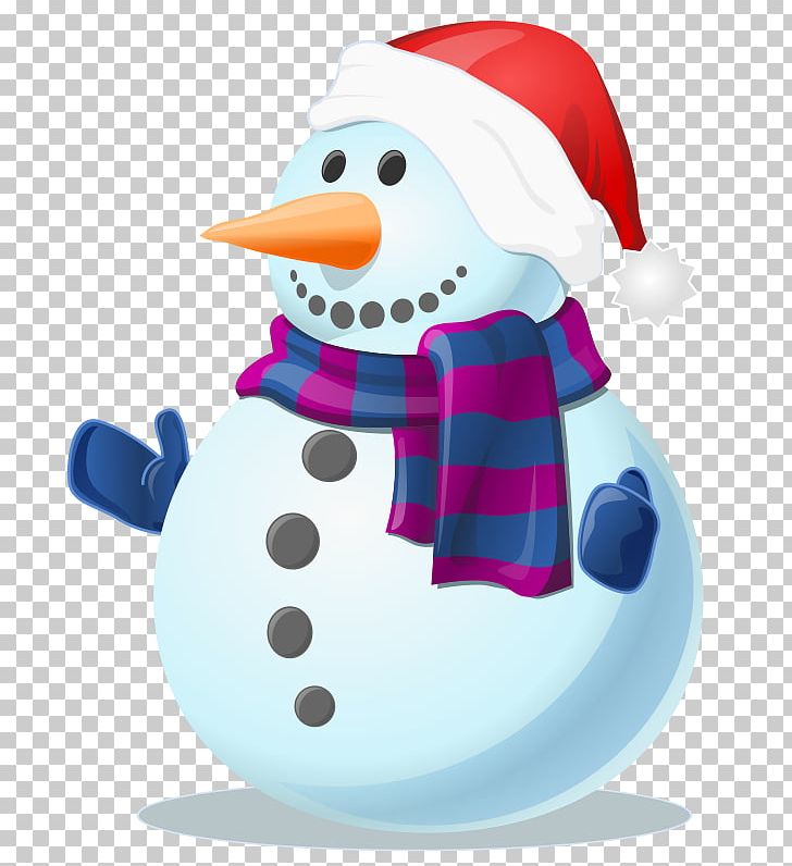 Snowman PNG, Clipart, Christmas Ornament, Download, Fishing Snowman Cliparts, Flightless Bird, Public Domain Free PNG Download