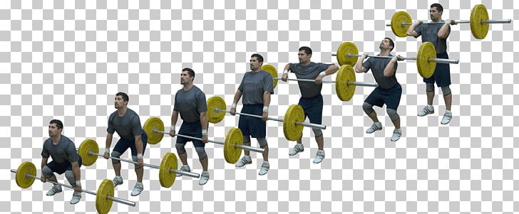 Squat Olympic Weightlifting Clean And Jerk Deadlift Strength Training PNG, Clipart, Barbell, Bench Press, Business, Clean And Jerk, Clean And Press Free PNG Download