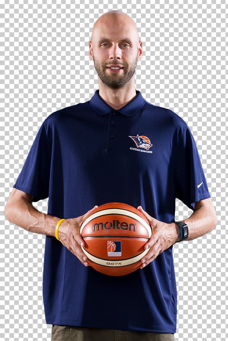 T-shirt Team Sport Shoulder Sleeve PNG, Clipart, Basketball Coach, Clothing, Jersey, Neck, Outerwear Free PNG Download