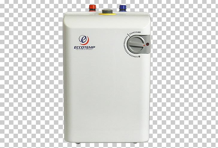 Tankless Water Heating Eccotemp EM-4.0 Eccotemp L10 Storage Tank PNG, Clipart, Drinking Water, Electric Heating, Electricity, Hardware, Heater Free PNG Download