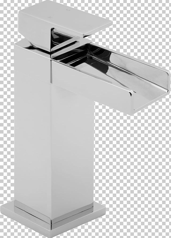 Tap Mixer Sink Bathroom Roca PNG, Clipart, Angle, Basin, Bathroom, Bathroom Accessory, Bathroom Sink Free PNG Download