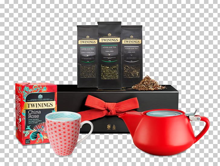 Tea Food Gift Baskets Coffee Twinings PNG, Clipart, Box, Chinese Tea, Christmas Gift, Coffee, Coffee Cup Free PNG Download