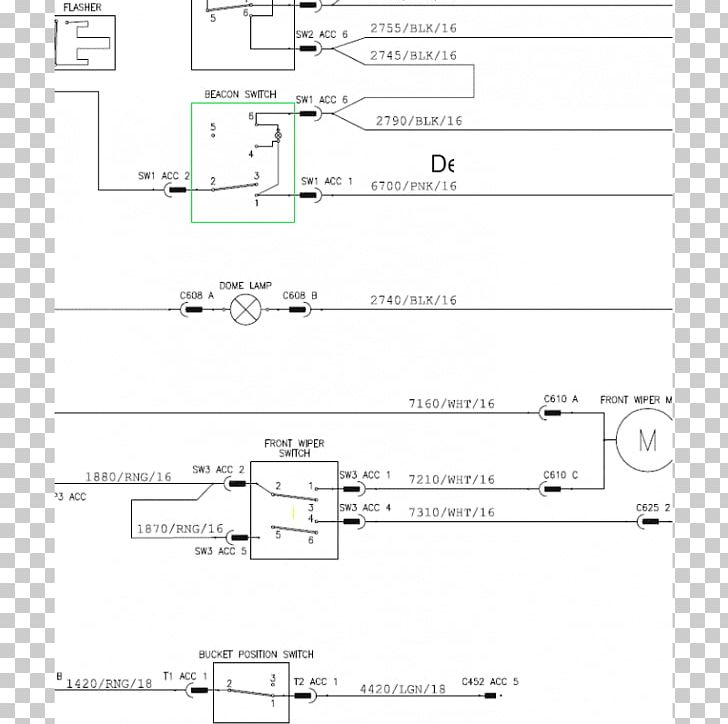 Technical Drawing Diagram Line PNG, Clipart, Angle, Area, Art, Diagram, Drawing Free PNG Download