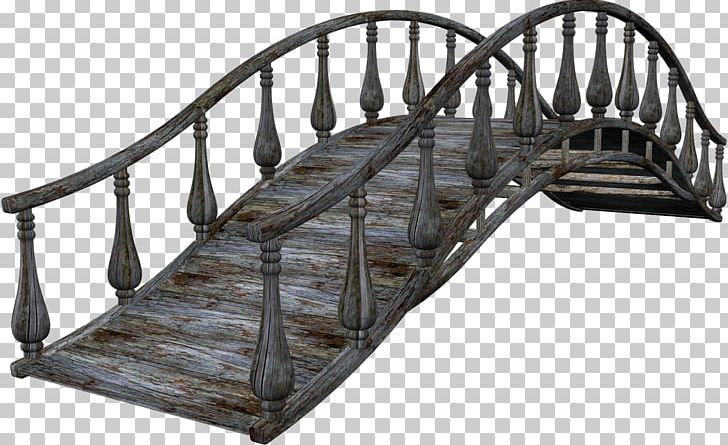 Timber Bridge Wood PNG, Clipart, Arch, Arch Bridge, Bridge, Clip Art, Deck Free PNG Download