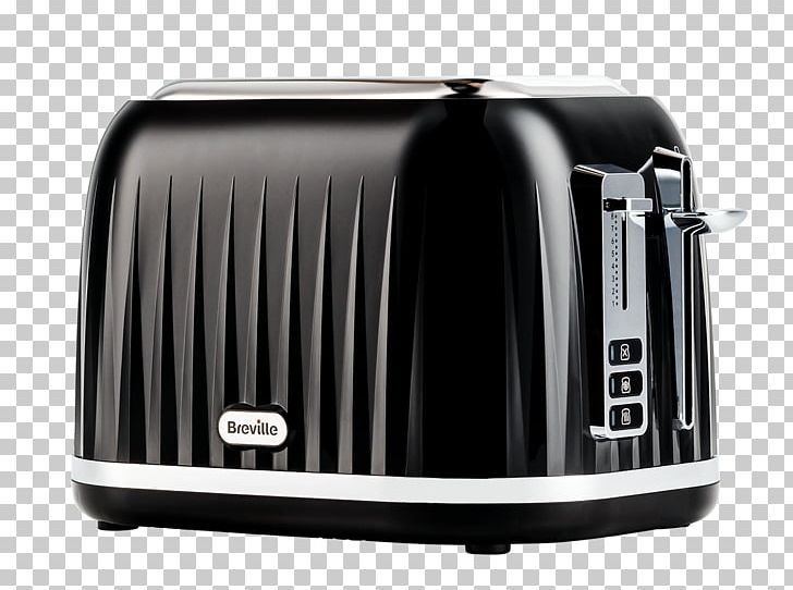 Toaster PNG, Clipart, Home Appliance, Sandwich Maker, Small Appliance, Toaster Free PNG Download