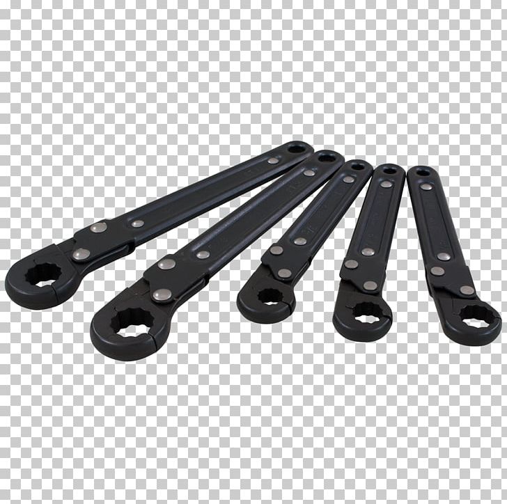 Tool Spanners Ratchet The Home Depot Socket Wrench PNG, Clipart, Angle, Atd Tools 1181, Gray Tools, Hardware, Hardware Accessory Free PNG Download