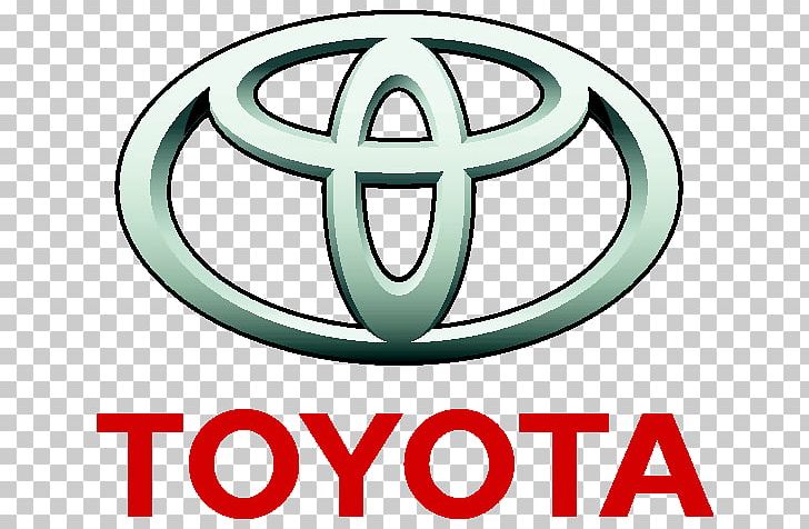 Toyota Hilux Car Honda Logo Toyota Celica PNG, Clipart, Area, Brand, Car, Circle, Honda Logo Free PNG Download