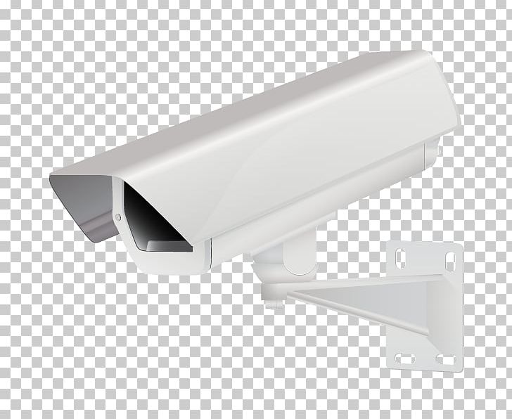 Udaipur Technology Closed-circuit Television Surveillance System PNG, Clipart, Analog Signal, Angle, Box Camera, Camera, Closedcircuit Television Free PNG Download