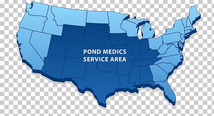 United States Sales Territory Neogen Advertising PNG, Clipart, Advertising, Business, Map, Neogen, Organization Free PNG Download