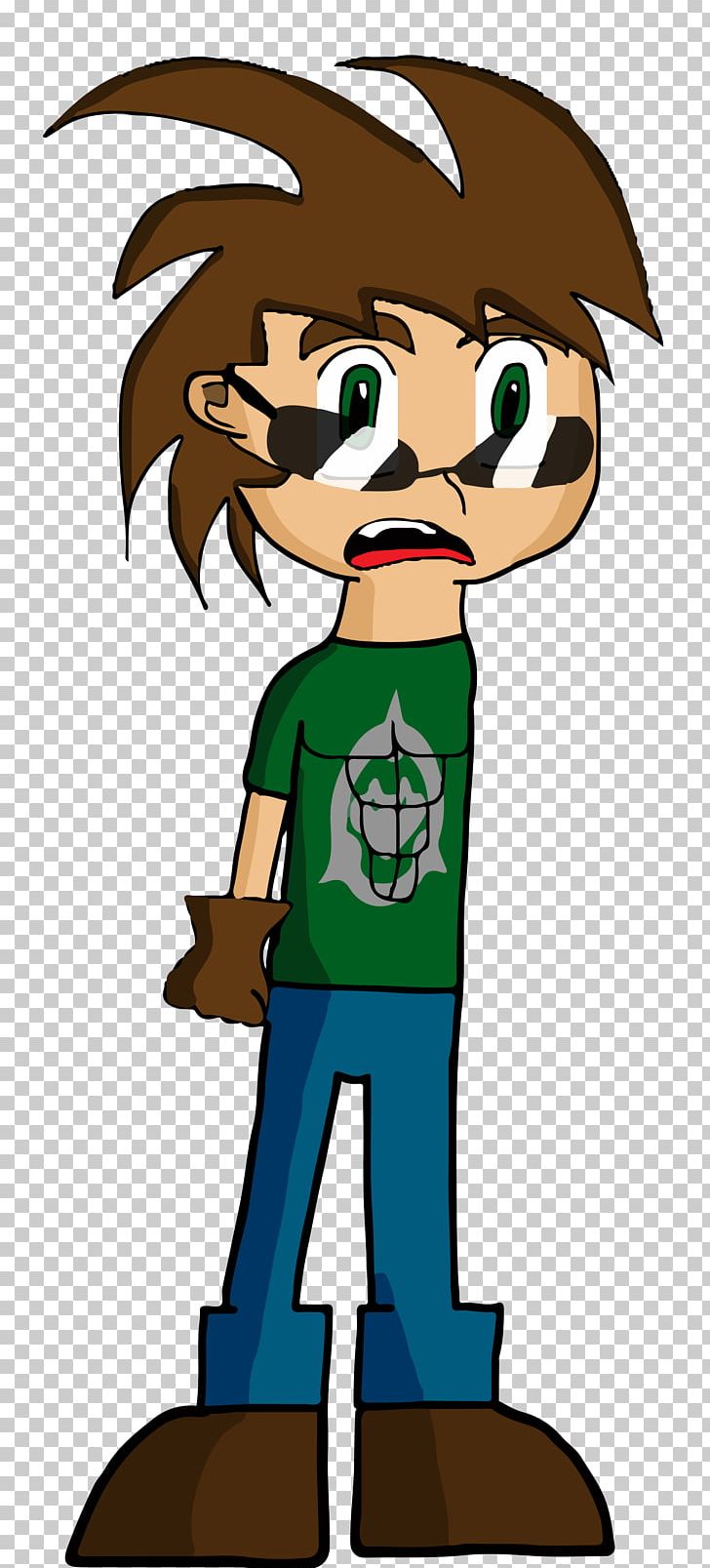 Wikia Animation PNG, Clipart, Angry, Angry German Kid, Animation, Art, Artwork Free PNG Download