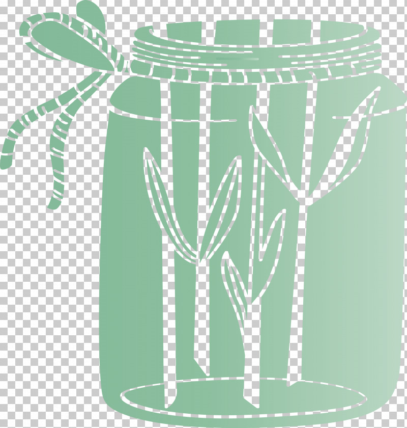 Mason Jar PNG, Clipart, Glass, Green, Mason Jar, Unbreakable Free PNG Download