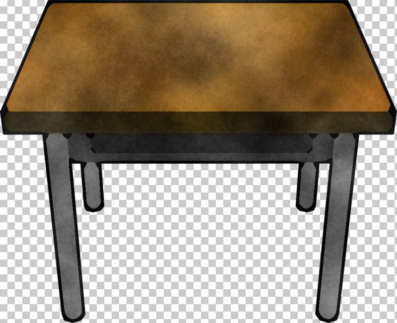 Coffee Table PNG, Clipart, Coffee Table, Desk, End Table, Furniture, Nightstand Free PNG Download