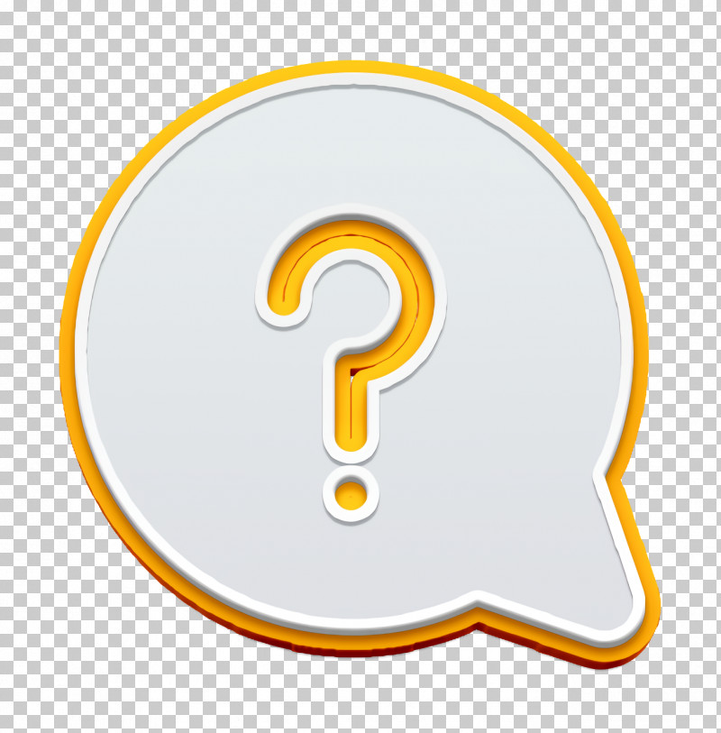 Customer Service Icon Question Icon PNG, Clipart, Bandwidth, Computer Network, Customer Service Icon, Internet, Logo Free PNG Download