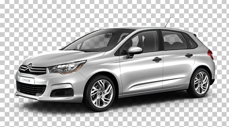 2018 Honda Civic Car Buick General Motors PNG, Clipart, 2018 Honda Civic, Automotive Design, Automotive Exterior, Buick, Bumper Free PNG Download