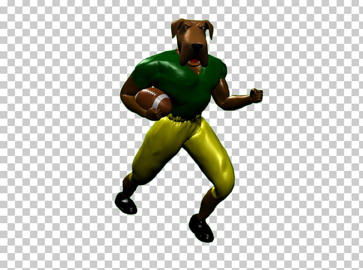 2D Computer Graphics Character Airedale Terrier PNG, Clipart, 2d Computer Graphics, Action Figure, Airedale Terrier, Character, Computer Free PNG Download