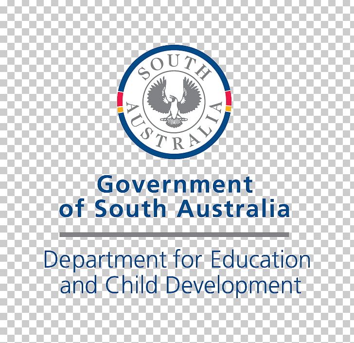 Adelaide McLaren Flat Primary School Government Of South Australia Department For Education (South Australia) PNG, Clipart, Adelaide, Area, Australia, Brand, Education Free PNG Download
