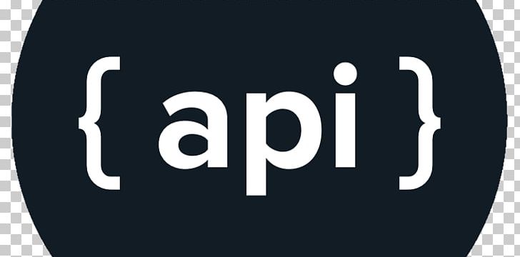 Application Programming Interface API Testing Representational State Transfer Software Testing Selenium PNG, Clipart, Angularjs, Api, Api Testing, App Inventor, Application Programming Interface Free PNG Download