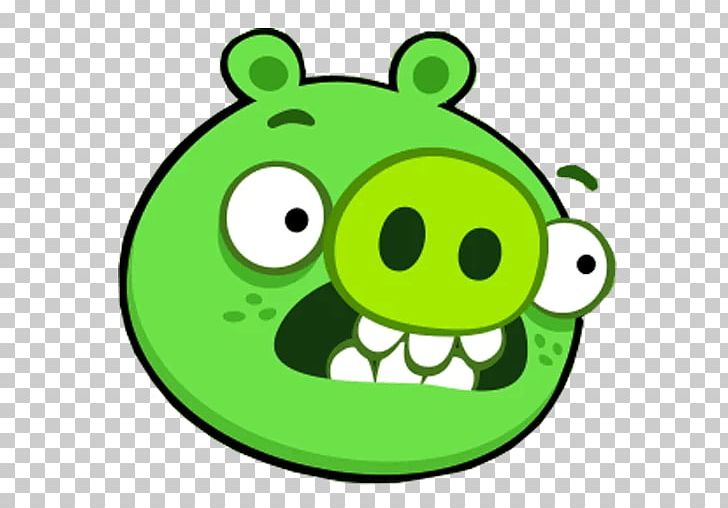 Bad Piggies YouTube Minecraft Video Game Rovio Entertainment PNG, Clipart, Angry Birds, Angry Birds Movie, Bad Piggies, Field Of Dreams, Film Free PNG Download