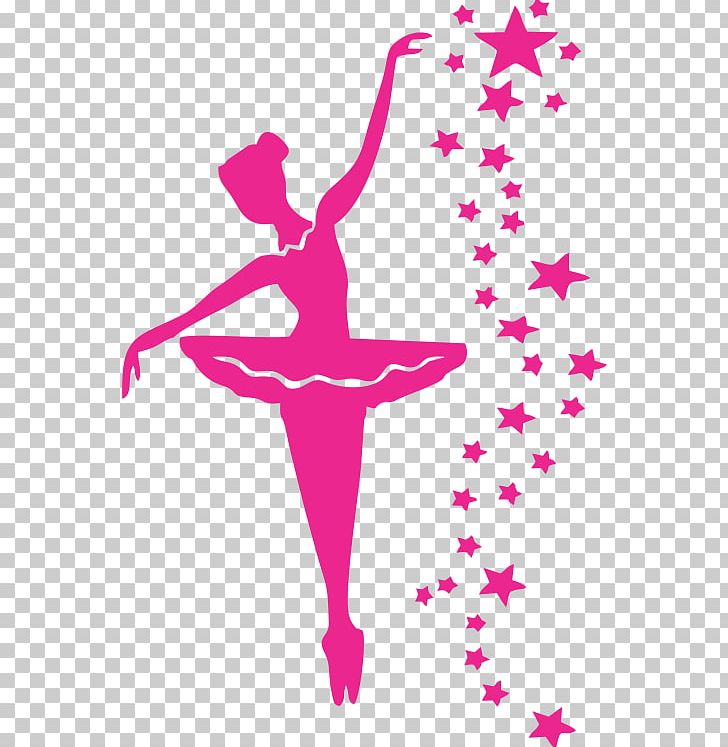 Ballet Dancer PNG, Clipart, Area, Art, Artwork, Ballet, Ballet Dancer Free PNG Download
