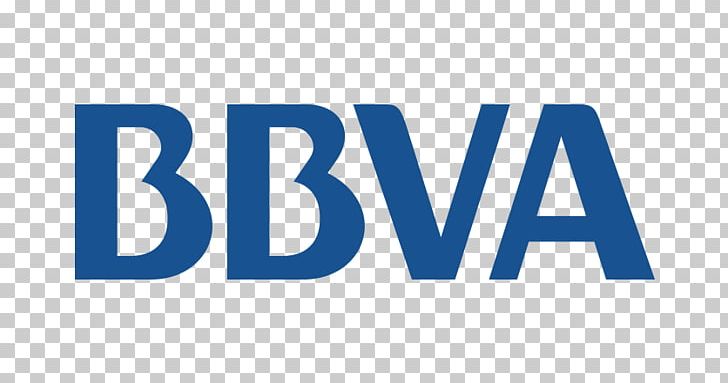 Banco Bilbao Vizcaya Argentaria Logo Bank Business PNG, Clipart, Area, Banco Bilbao Vizcaya Argentaria, Bank, Bbva, Bbva Compass Free PNG Download