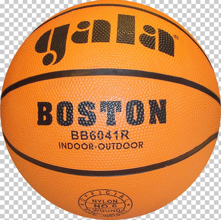 Basketball Nike Spalding Molten Corporation PNG, Clipart, 3x3, Ball, Basketball, Game, Molten Corporation Free PNG Download