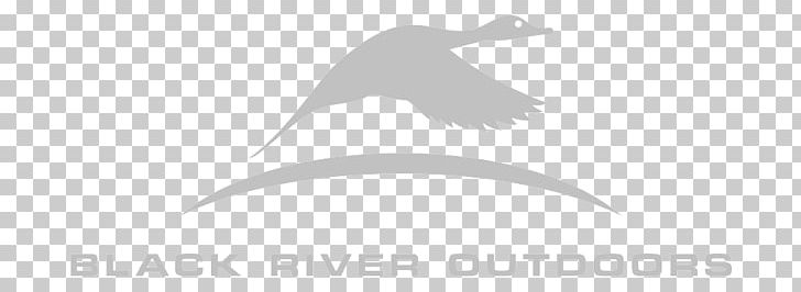 Beak Goose Water Bird Cygnini Duck PNG, Clipart, Beak, Bird, Black, Black River, Brand Free PNG Download