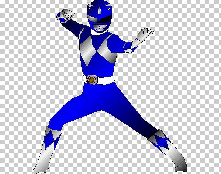 Billy Cranston Power Rangers Time Force PNG, Clipart, Anime, Billy Cranston, Character, Clothing, Costume Free PNG Download