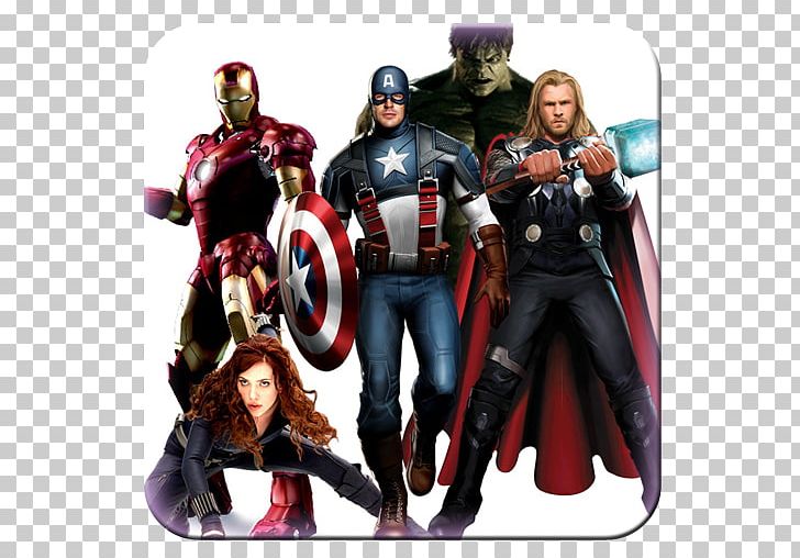 Black Widow Hulk Clint Barton Captain America Thor PNG, Clipart, Action Figure, Avengers, Avengers 2, Avengers Age Of Ultron, Avengers Assemble Free PNG Download