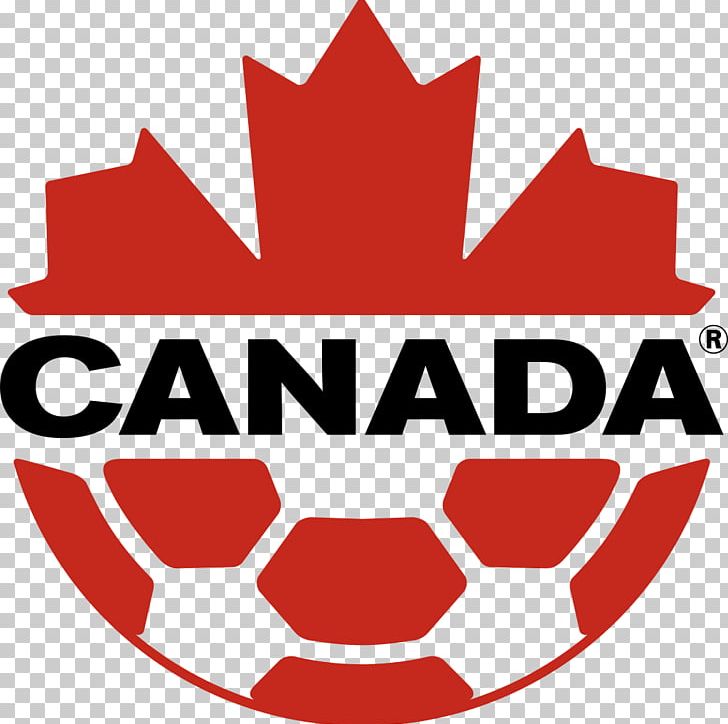 Canada Men's National Soccer Team Canada Women's National Soccer Team FC Schalke 04 Montreal Impact PNG, Clipart, Artwork, Brand, Canada, Canada Mens National Soccer Team, Coach Free PNG Download
