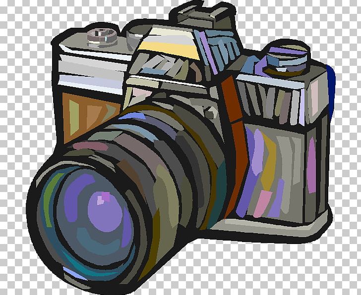 Canon AE-1 Camera Lens Photography Digital Cameras PNG, Clipart, Art, Camera, Camera Lens, Cameras Optics, Canon Ae1 Free PNG Download