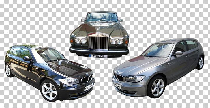Car Door BMW 1 Series Rolls-Royce Silver Shadow PNG, Clipart, Automotive Design, Automotive Exterior, Bmw, Car, Compact Car Free PNG Download