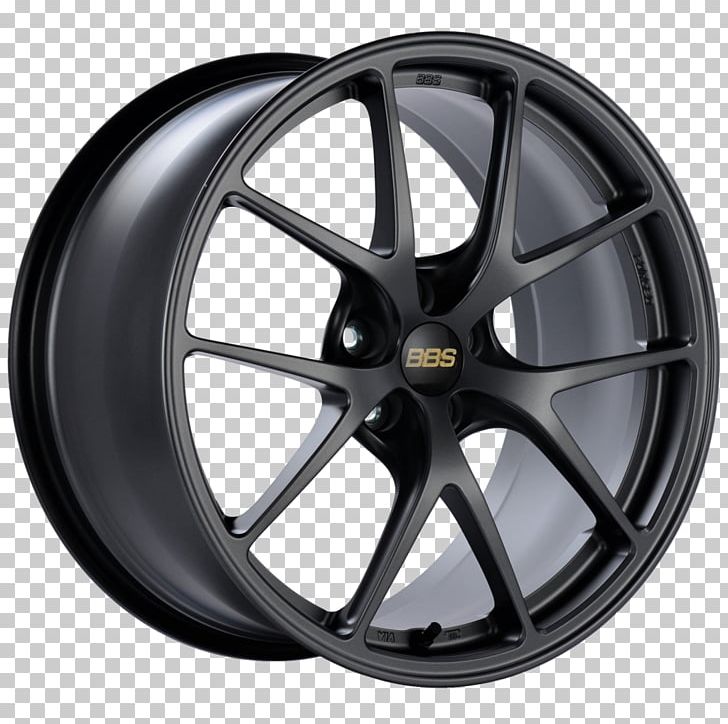 Car Subaru Legacy BMW Wheel BBS Kraftfahrzeugtechnik PNG, Clipart, 18 X, Alloy Wheel, Aluminum, Automotive Design, Automotive Tire Free PNG Download