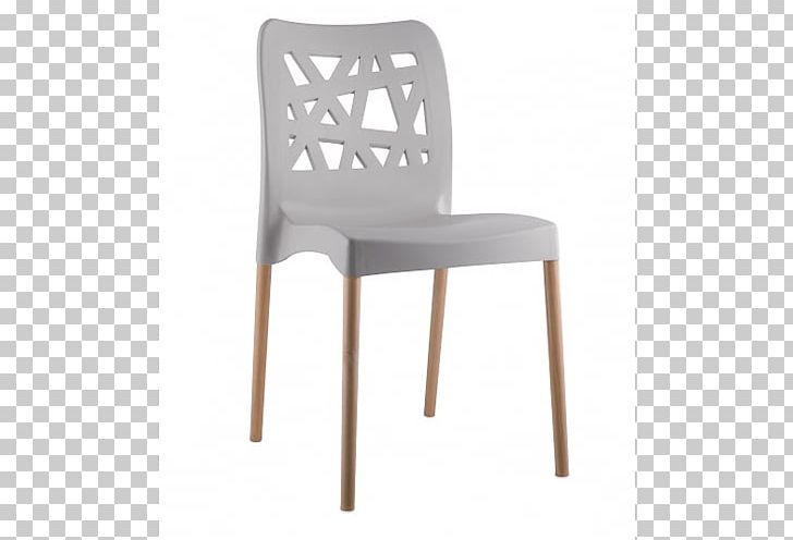Chair Plastic Wood Fauteuil Stool PNG, Clipart, Angle, Armrest, Chair, Fauteuil, Furniture Free PNG Download