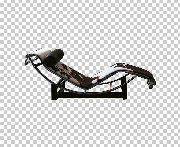 Chaise Longue Sunlounger Car Chair PNG, Clipart, Angle, Automotive Exterior, Car, Chair, Chaise Longue Free PNG Download