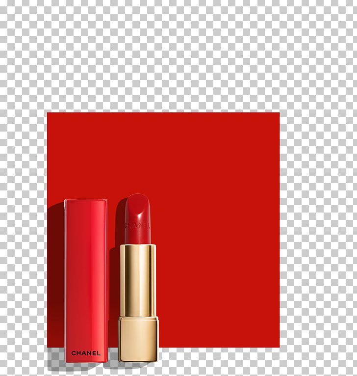 Chanel Rouge Allure Luminous Intense Lip Colour Lipstick Chanel Rouge Coco Lip Colour Red PNG, Clipart, Chanel, Chanel Rouge Coco Lip Colour, Cosmetics, Fashion, Fashion One Free PNG Download