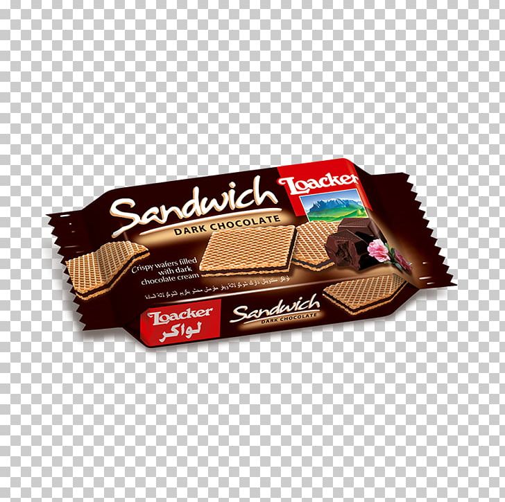 Chocolate Bar Neapolitan Wafer Loacker PNG, Clipart, Biscuit, Chocolate, Chocolate Bar, Chocolate Wafer, Confectionery Free PNG Download