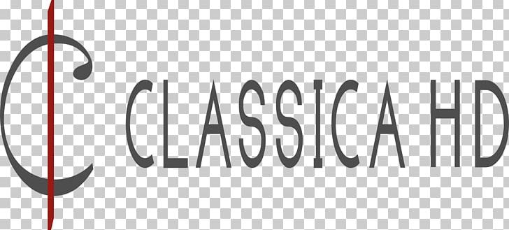 Classica HD Logo High-definition Television Television Channel Paramount Channel Italy PNG, Clipart, Brand, Calligraphy, Classical Music, Graphic Design, Highdefinition Television Free PNG Download