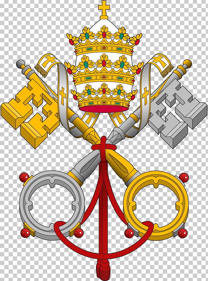 Coats Of Arms Of The Holy See And Vatican City Coats Of Arms Of The Holy See And Vatican City Pope Coat Of Arms PNG, Clipart, Catholic Church, Coat Of Arms, Coat Of Arms Of Pope Benedict Xvi, Coat Of Arms Of Pope Francis, Miscellaneous Free PNG Download