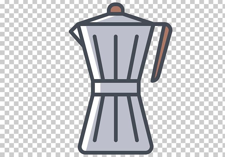 Coffee Breakfast Drink Computer Icons PNG, Clipart, Breakfast, Chair, Coffee, Coffeemaker, Computer Icons Free PNG Download