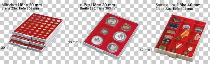 Coin Colecionador Currency Cash Numismatics PNG, Clipart, 2 Euro Coin, 2020, Area, Austrian Schilling, Automotive Lighting Free PNG Download