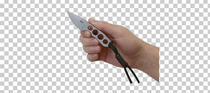 Columbia River Knife & Tool Blade Neck Knife Steel PNG, Clipart, Bita, Blade, Butcher Knife, Cheese Knife, Cold Weapon Free PNG Download