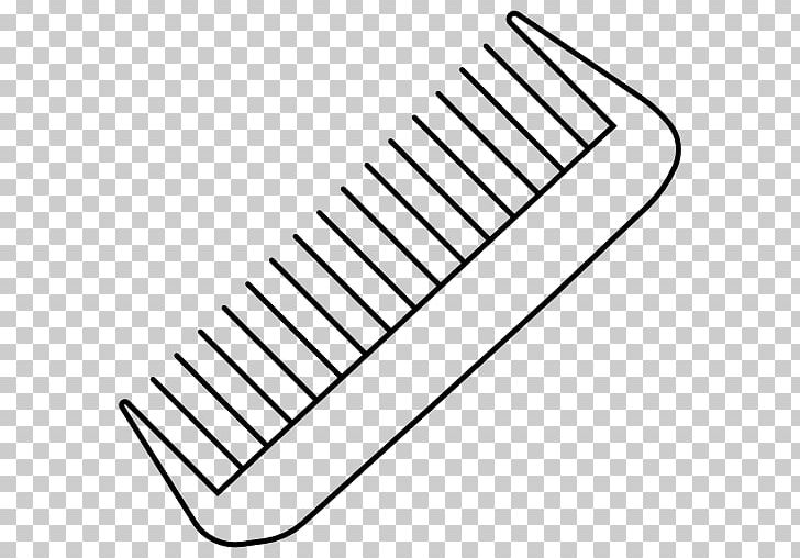 Comb Computer Icons Encapsulated PostScript PNG, Clipart, Angle, Animation, Area, Beauty, Beauty Parlour Free PNG Download