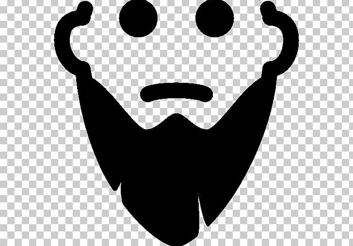 Computer Icons Moustache Beard Hairstyle PNG, Clipart, Artwork, Avatar, Barber, Beard, Black Free PNG Download