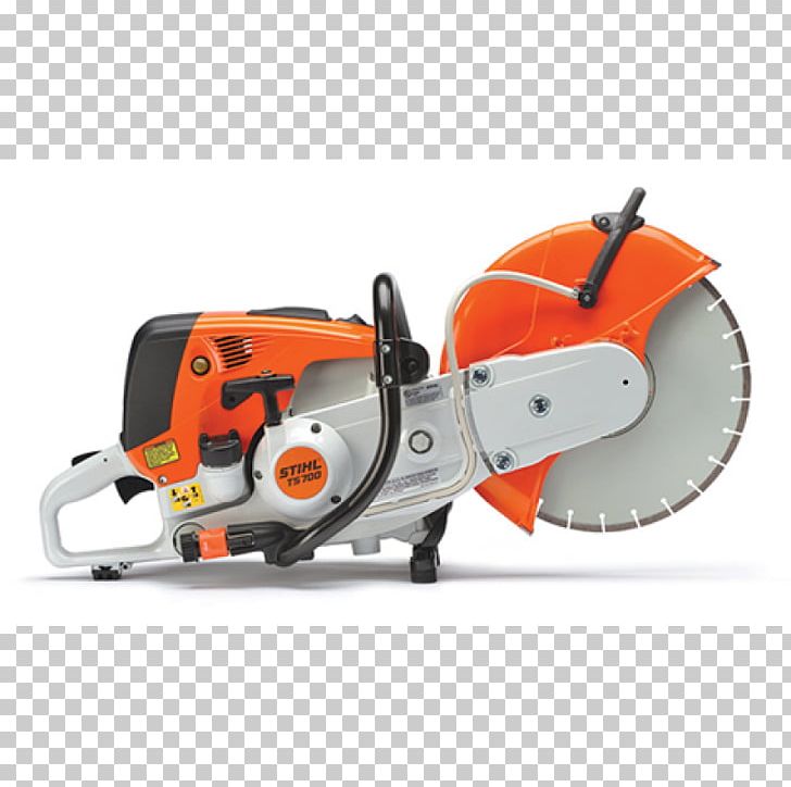 Concrete Saw Abrasive Saw Cutting Machine PNG, Clipart, Abrasive Saw, Angle Grinder, Architectural Engineering, Blade, Chainsaw Free PNG Download