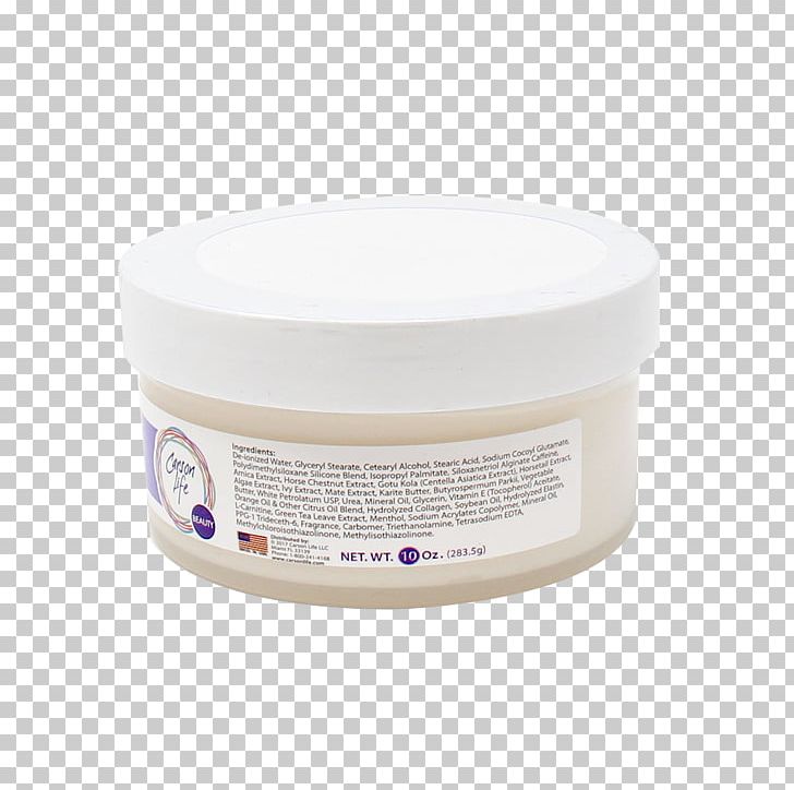 Cream Flavor PNG, Clipart, Cream, Cream Slimming, Flavor, Skin Care Free PNG Download