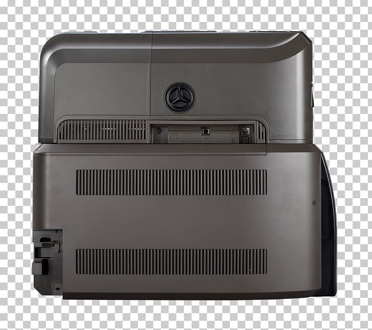 Datacard Group Card Printer Datacard CD800 Lamination Pouch Laminator PNG, Clipart, Camera Accessory, Card, Card Printer, Datacard Cd800, Datacard Group Free PNG Download
