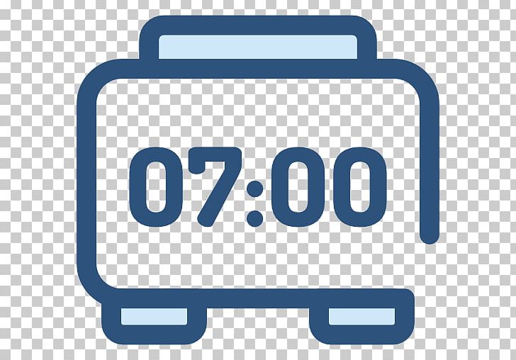 Digital Clock Timer Alarm Clocks PNG, Clipart, Area, Blue, Brand, Clock, Communication Free PNG Download