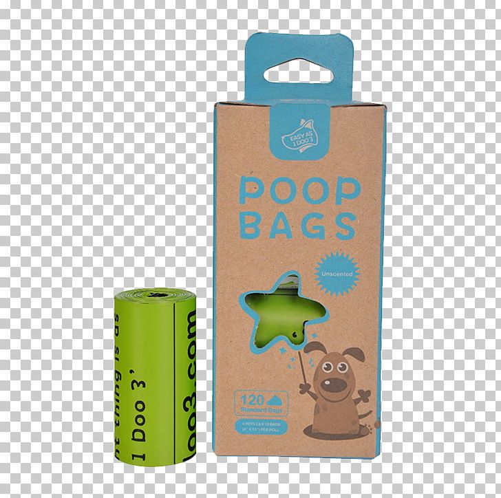 Dog Poo Bag Charm | Anya Hindmarch UK