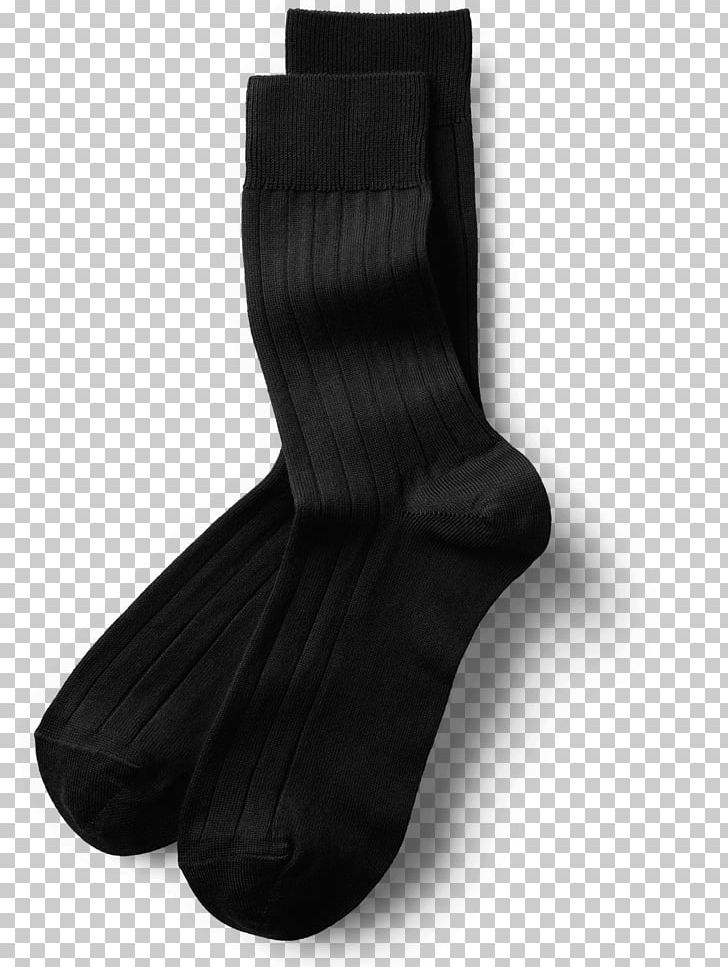 Dress Socks Dress Socks School Uniform PNG, Clipart, Black, Blacksocks, Clothing, Compression Stockings, Dress Free PNG Download